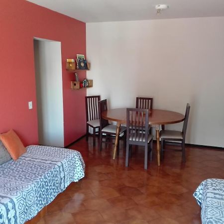 Colon Apartment Mendoza Exterior foto